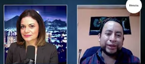  ¿Ha cumplido el gobierno en los primeros #100días? Habla el expresidente de los 48 cantones